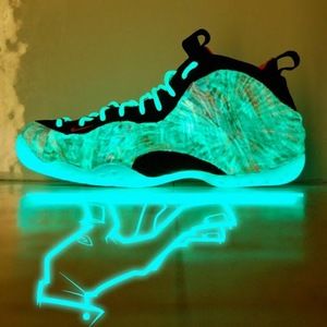 Meet your Posher, Troy